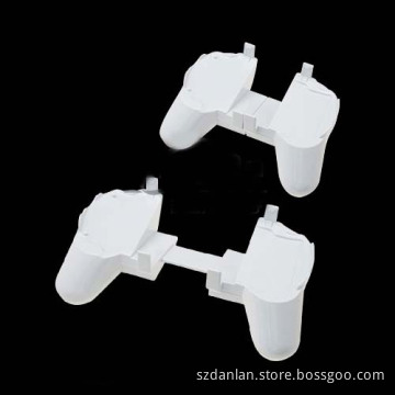 handle RP-SP212